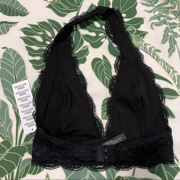 SOLD Urban Outfitters Bralette Out from Under - Picture 3 of 5